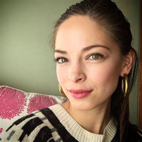 kristin kreuk dating|Kristin Kreuk: Bio, Facts, Age Height, Measurements